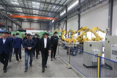 國內系統集成巨頭齊聚廣州，探尋展覽服務新機遇