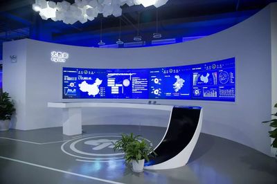 創(chuàng)新'三位一體'市場體系 電信運營企業(yè)如何玩轉(zhuǎn)新技術(shù)、新應用？