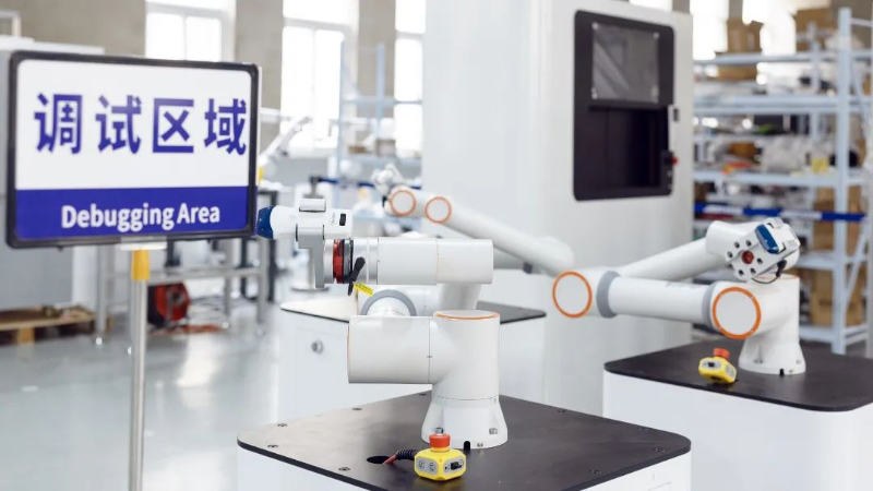 煙臺高新技術(shù)產(chǎn)業(yè)開發(fā)區(qū) 教育軟件科技領(lǐng)域的技術(shù)開發(fā)與創(chuàng)新